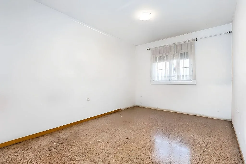 other_room