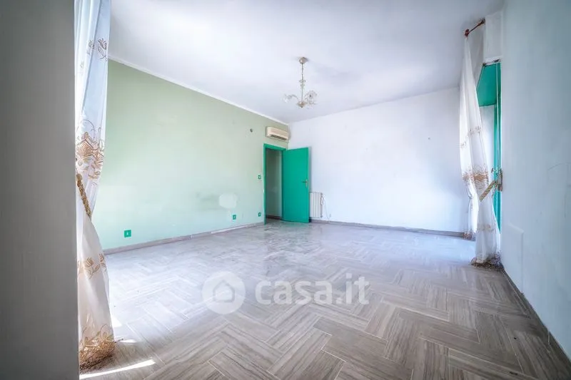 Stanze - Penthouse with Sea View in Gaeta
