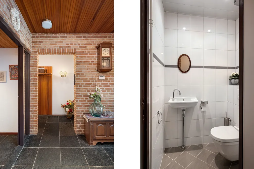 Maison 11 pièces à Dordrecht