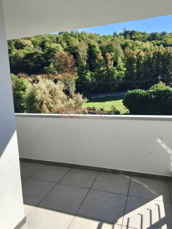 Balcone - Panoramic Attico with Private Pool in Oggiono