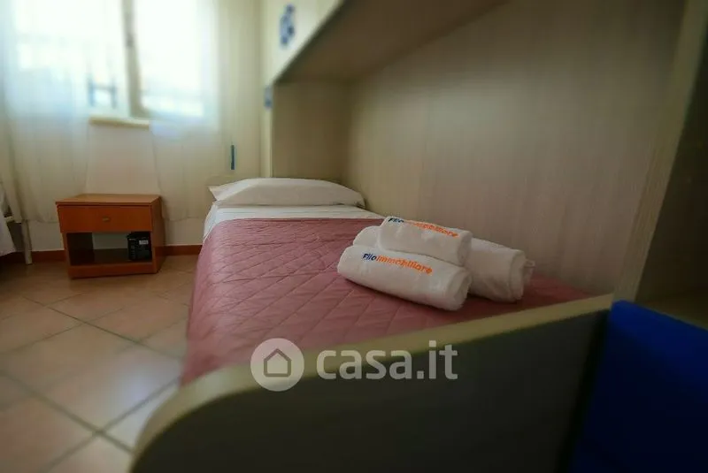 Chambres - Terraced Villa with Sea View in Carovigno