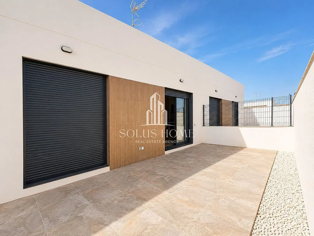 terrace_patio