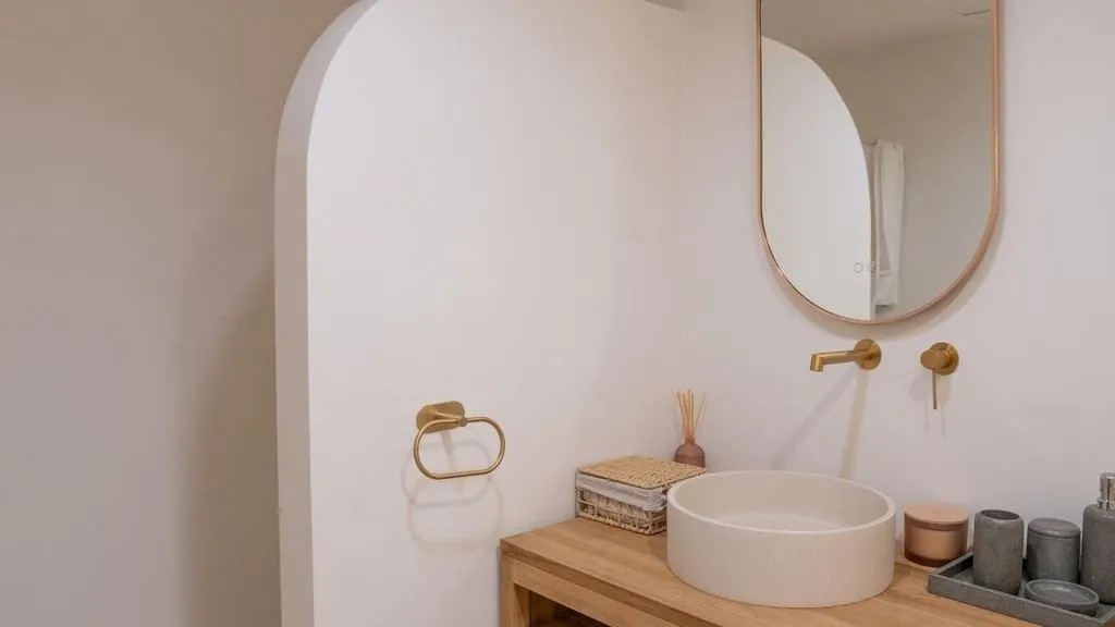 Vannitoad - Luxury Apartment with Pool in Puerto Banús