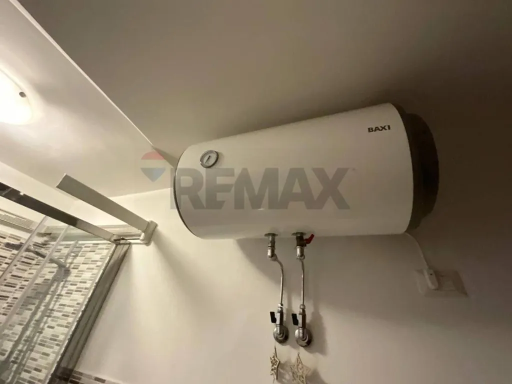 utility_room