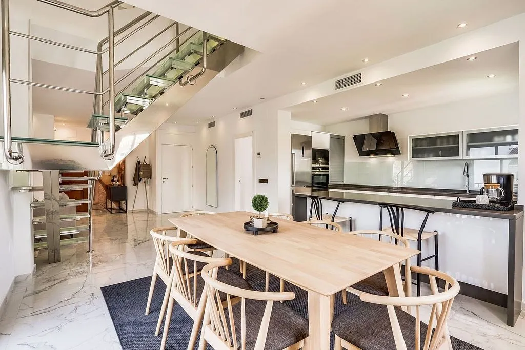 dining_room