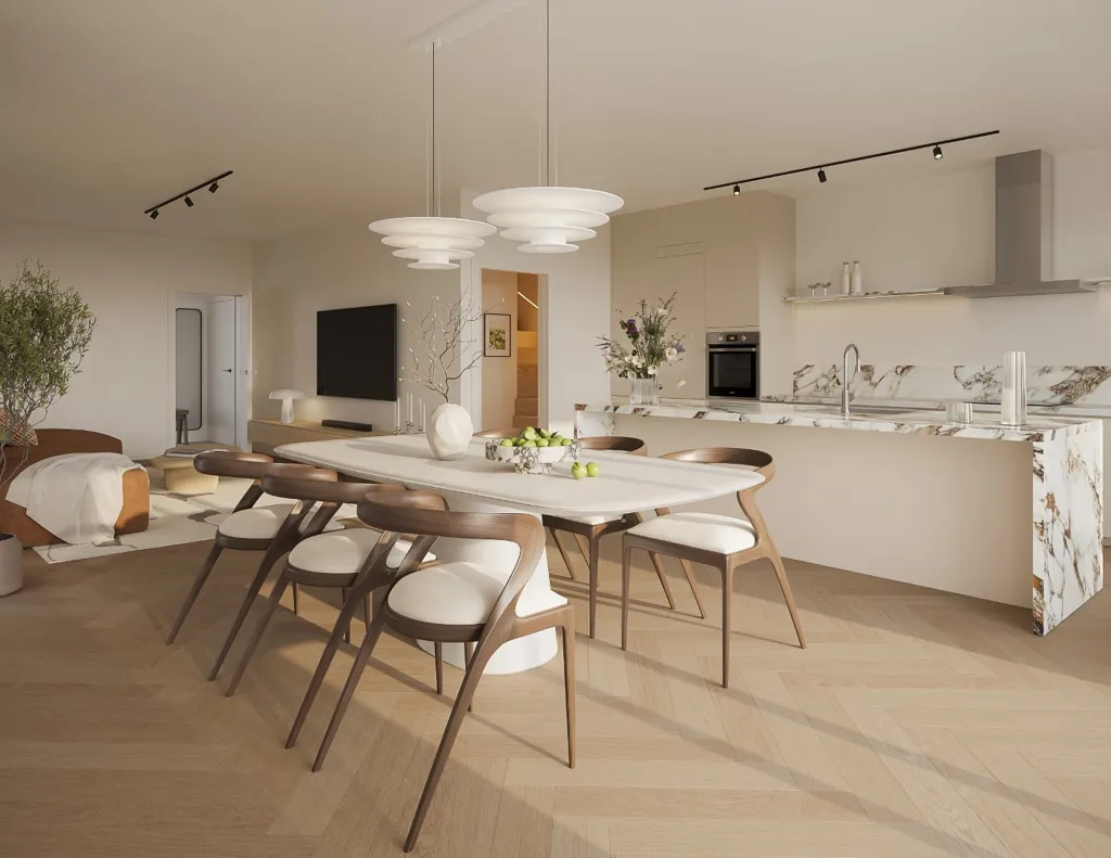 dining_room