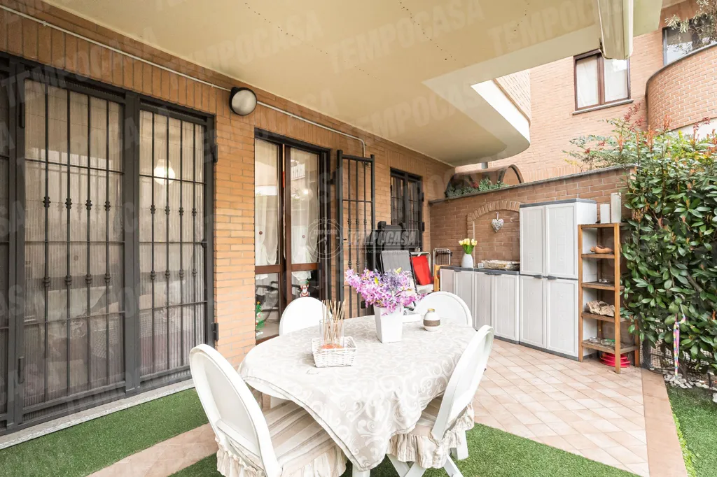terrace_patio