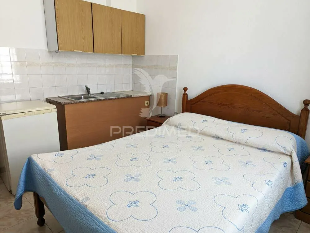 Magamistoad - Historic Building with River View in Vila Real de Santo António