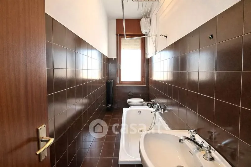 Vannitoad - Seafront Studio Flat in Cesano, Senigallia
