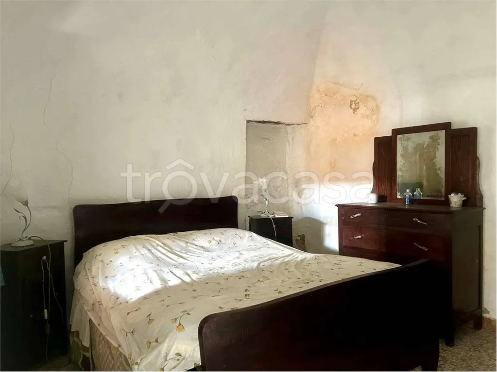 Chambres - Rustic House with Panoramic View in Garessio