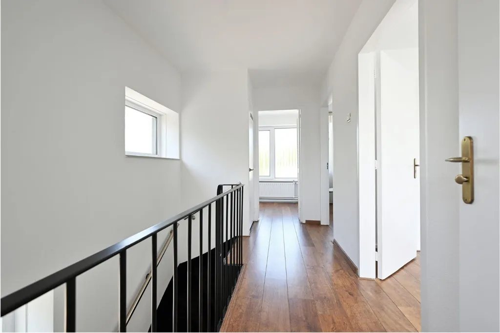 Esik - Luxury Room near Tilburg University