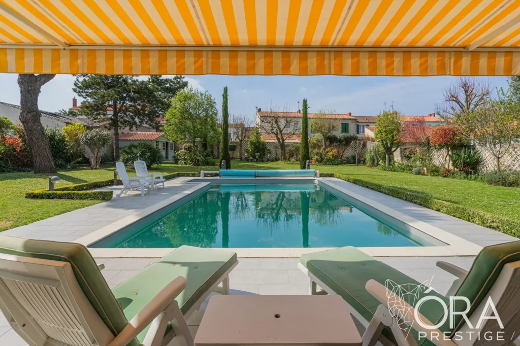 pool_area