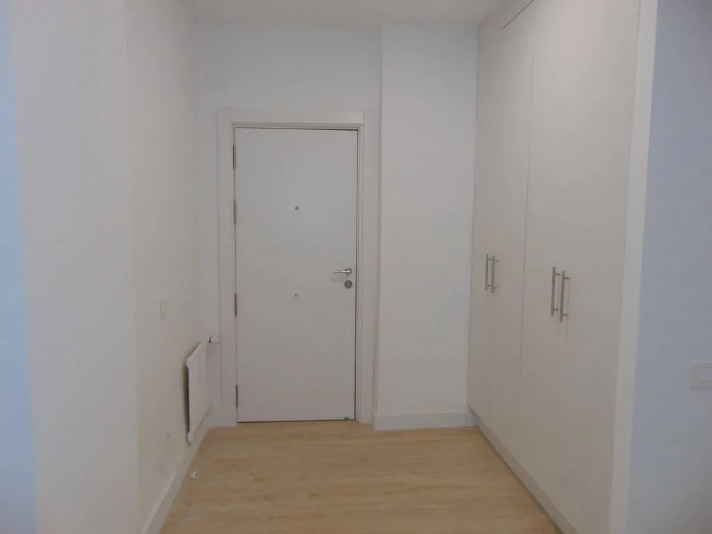 Toad - Modernised Flat with Air Conditioning in Prosperidad