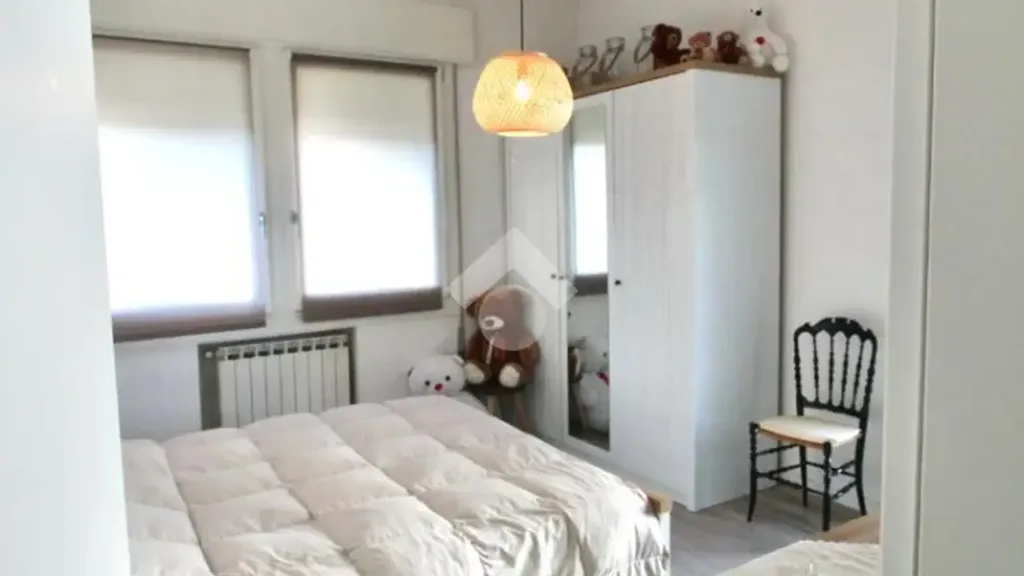 Chambres - Villa with Private Garden in Caorle