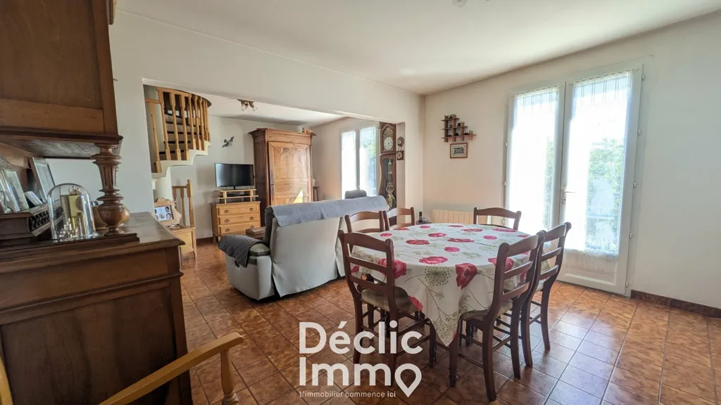 dining_room
