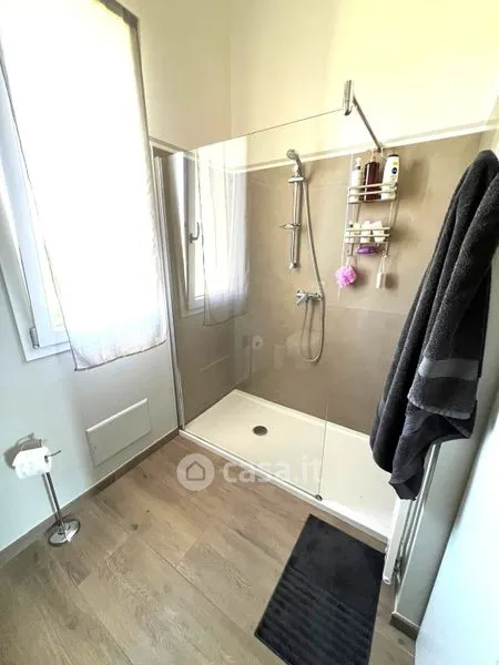 Bagni - New Villa with Garden in Santarcangelo