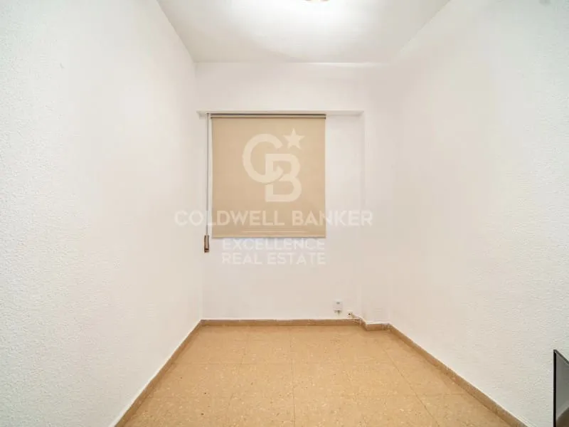 other_room