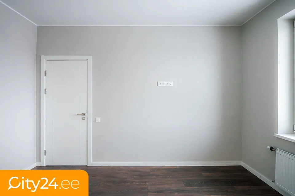other_room