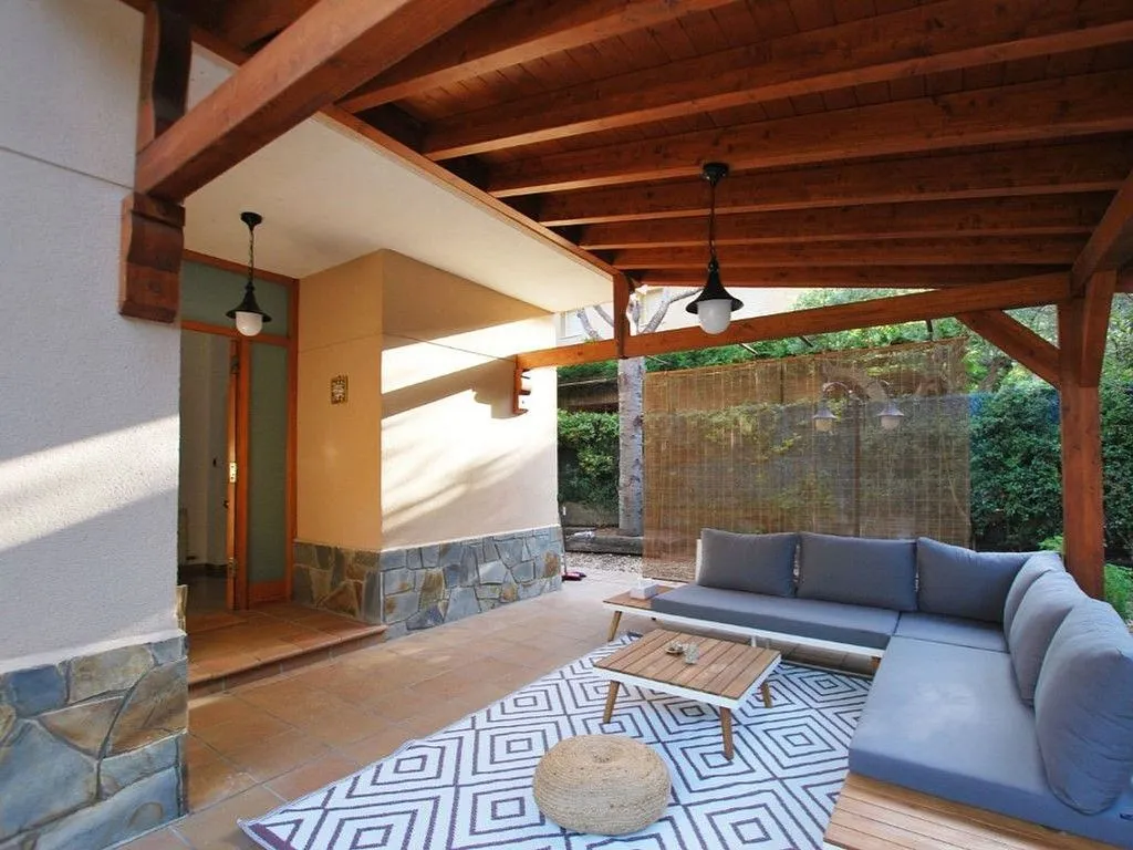 terrace_patio