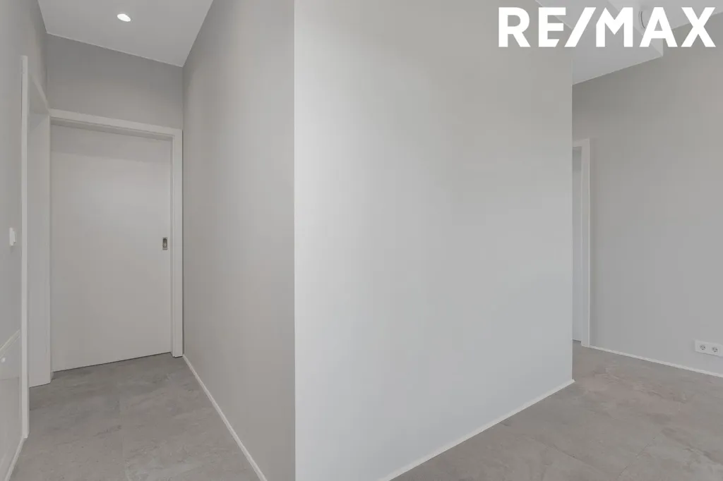 Pièces - Modern Apartment with Garden in Úlfarsárdal