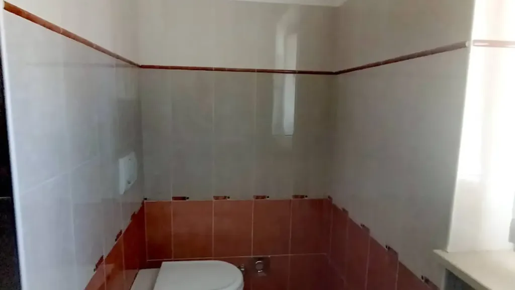 Vannitoad - Luxury Villa with Private Garden in Saint-Pierre
