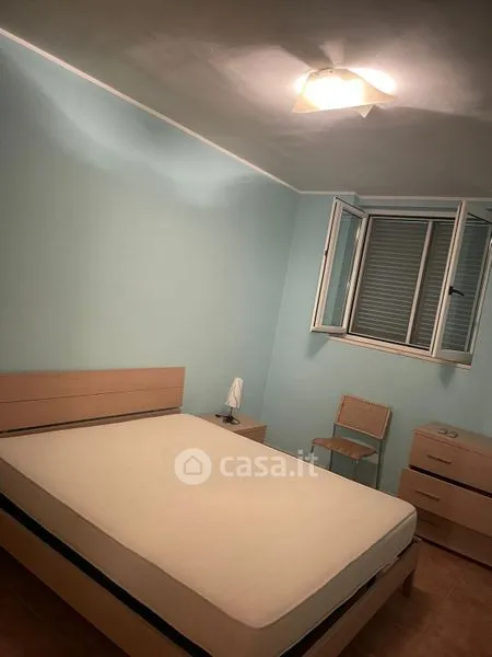 Magamistoad - Rented Villa with Private Garden in Pisticci
