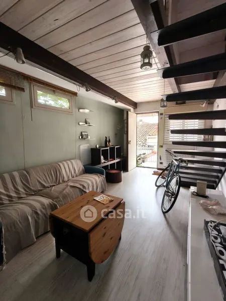 Elutuba - Furnished Flat with Balcony in Catania