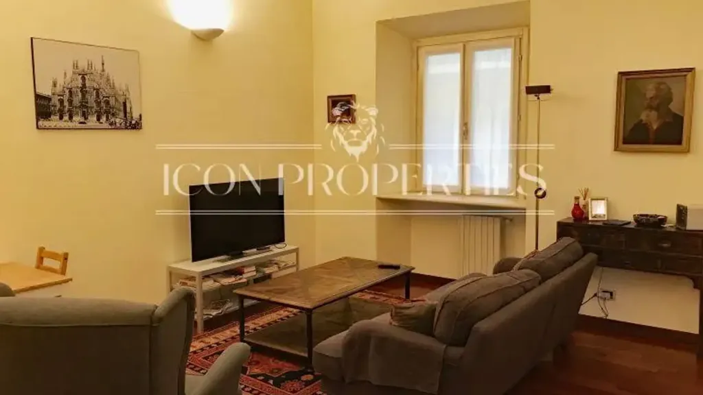 living_room