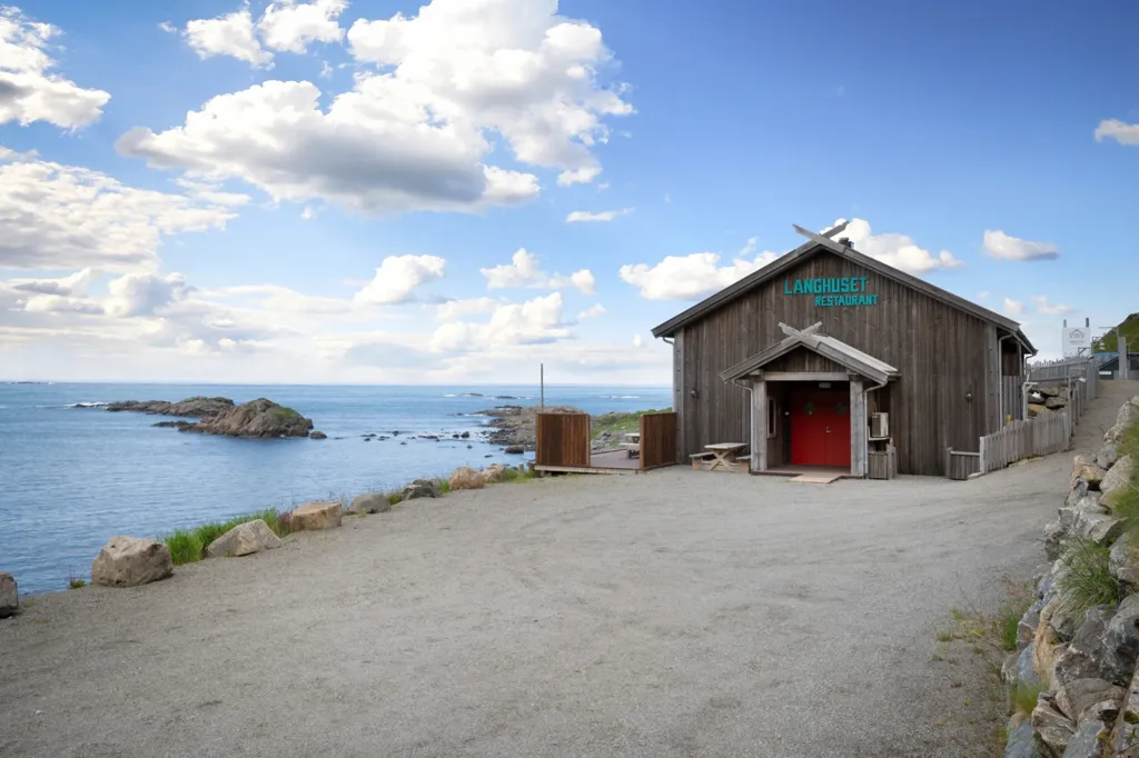 Extérieur - Combination Property with Nature Access in Nyken
