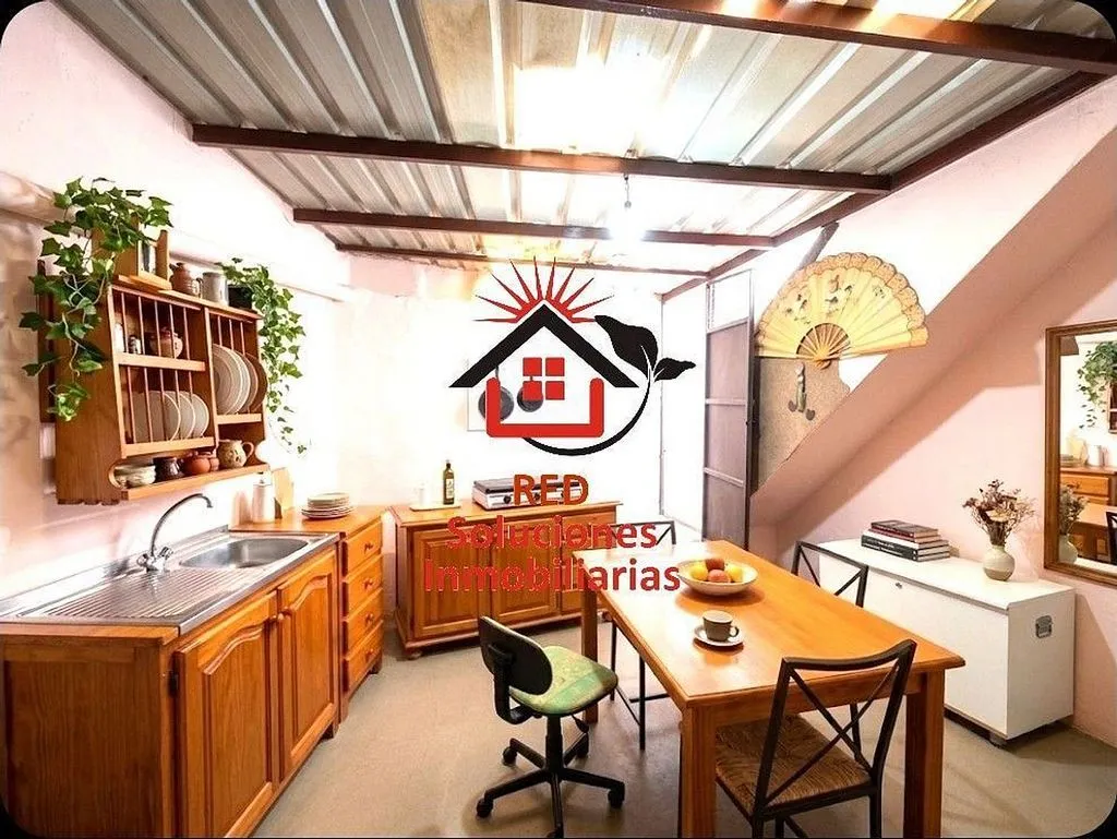 dining_room