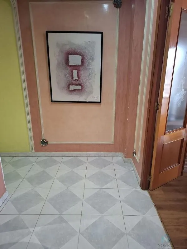 hallway_entrance