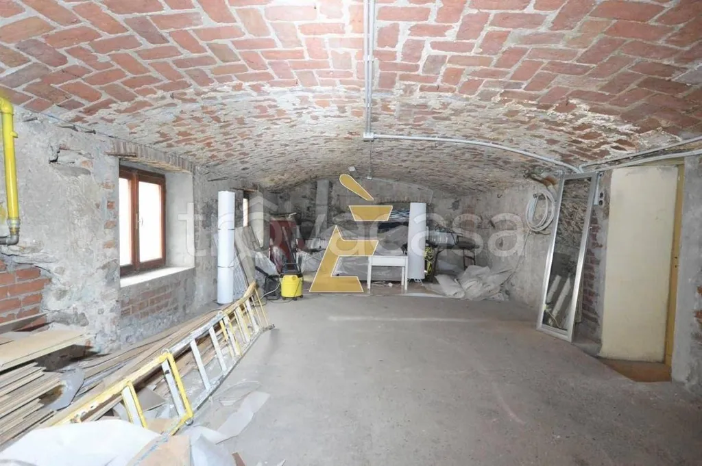 cellar