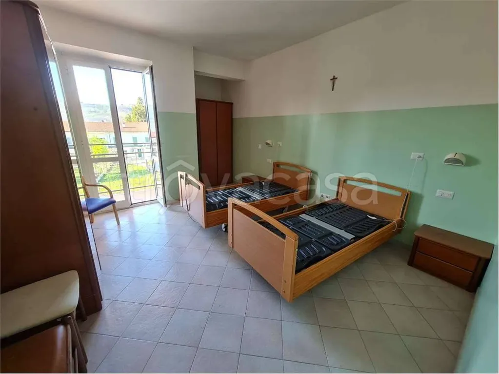 Chambres - Rustic Farmhouse with Pool in Paroldo