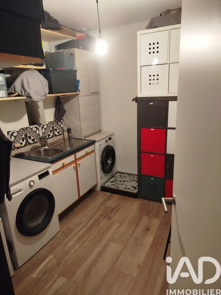 utility_room