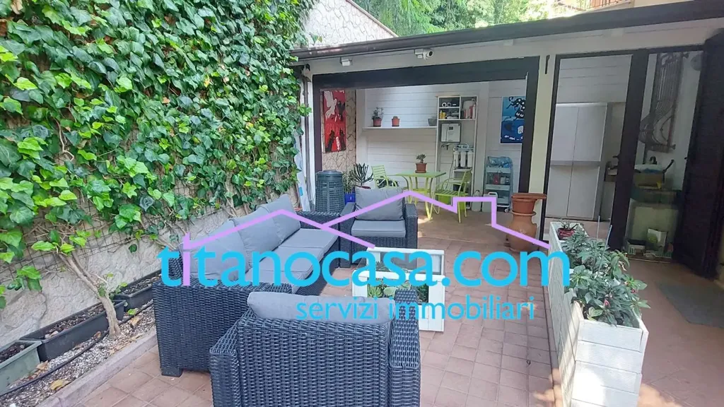 terrace_patio