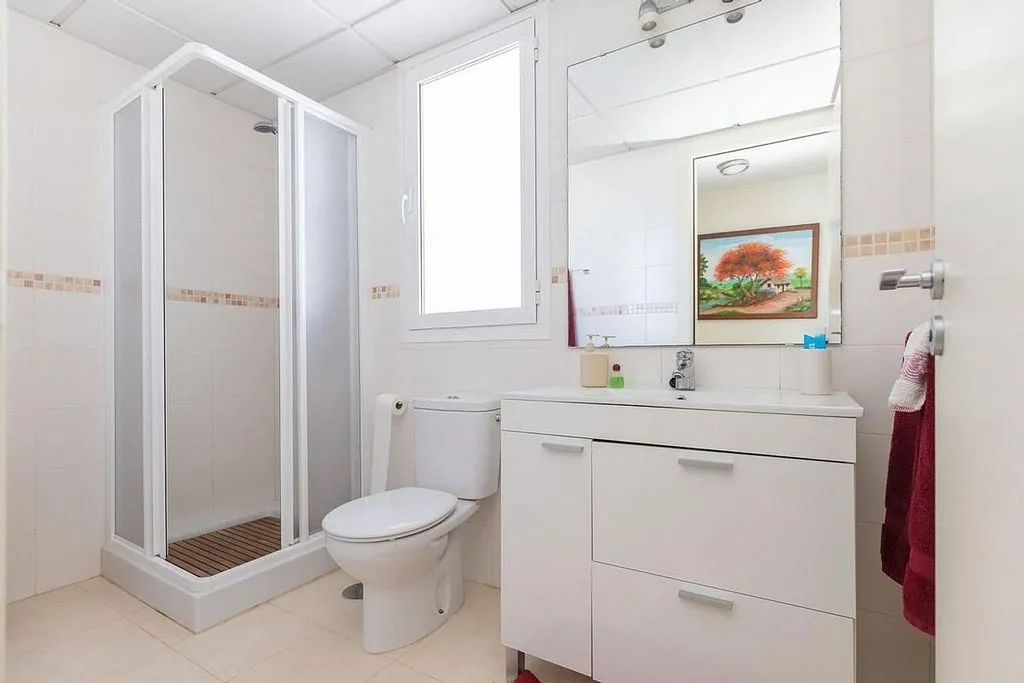 Vannitoad - Penthouse with Pool in Playa Serena