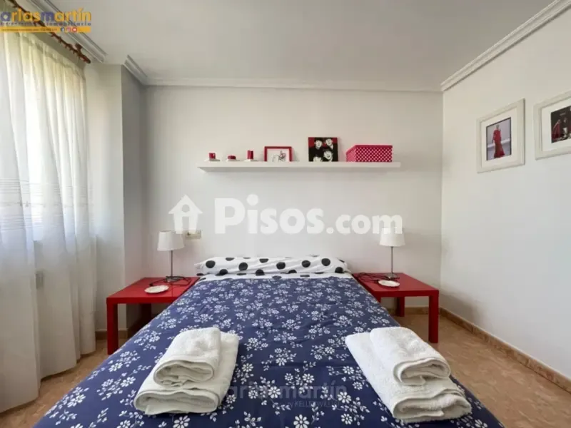 Maison 4 chambres à ES