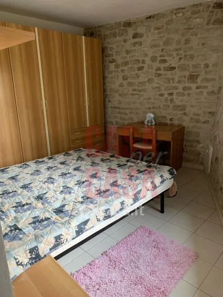 Magamistoad - Restored Bilocale with Panoramic Views in Force