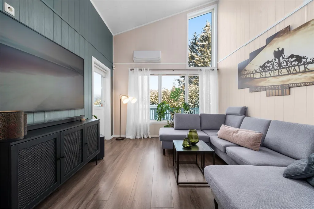 living_room