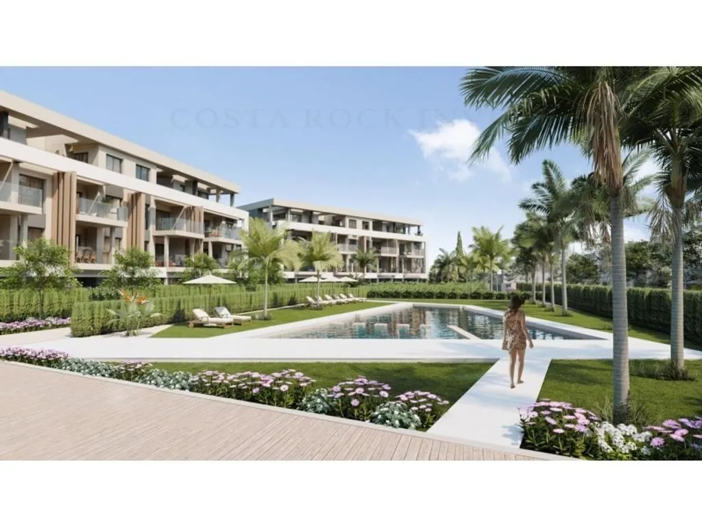 pool_area