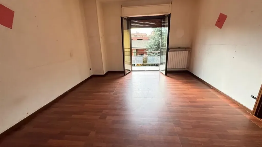 other_room