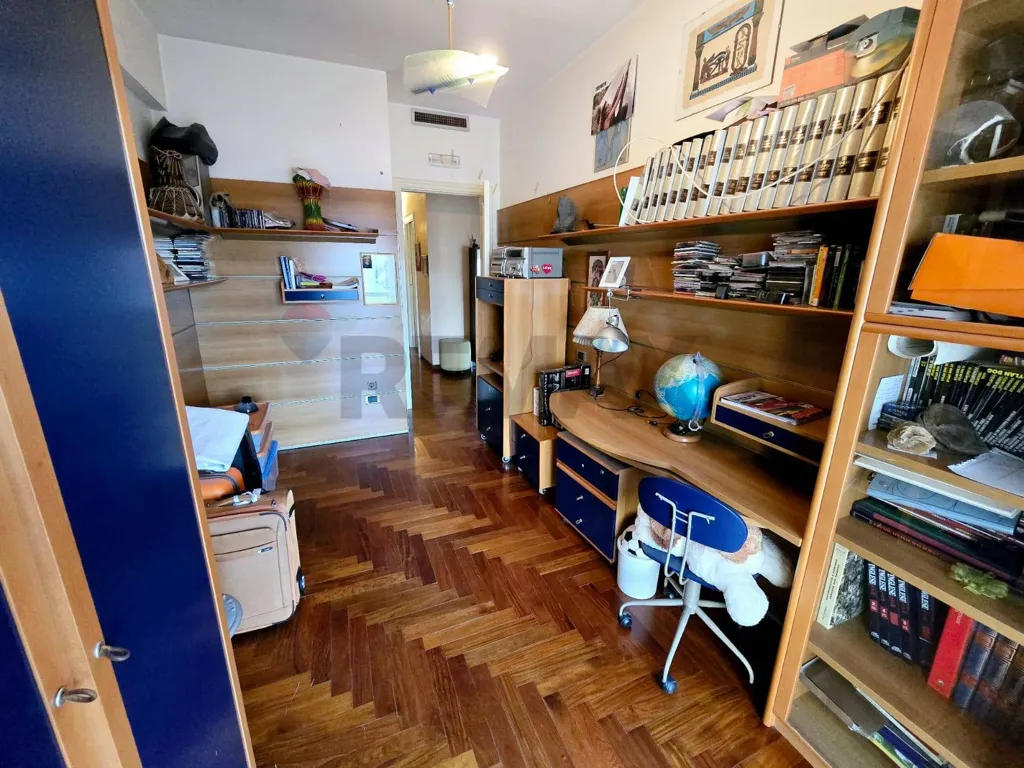 Maison 10 pièces à IT