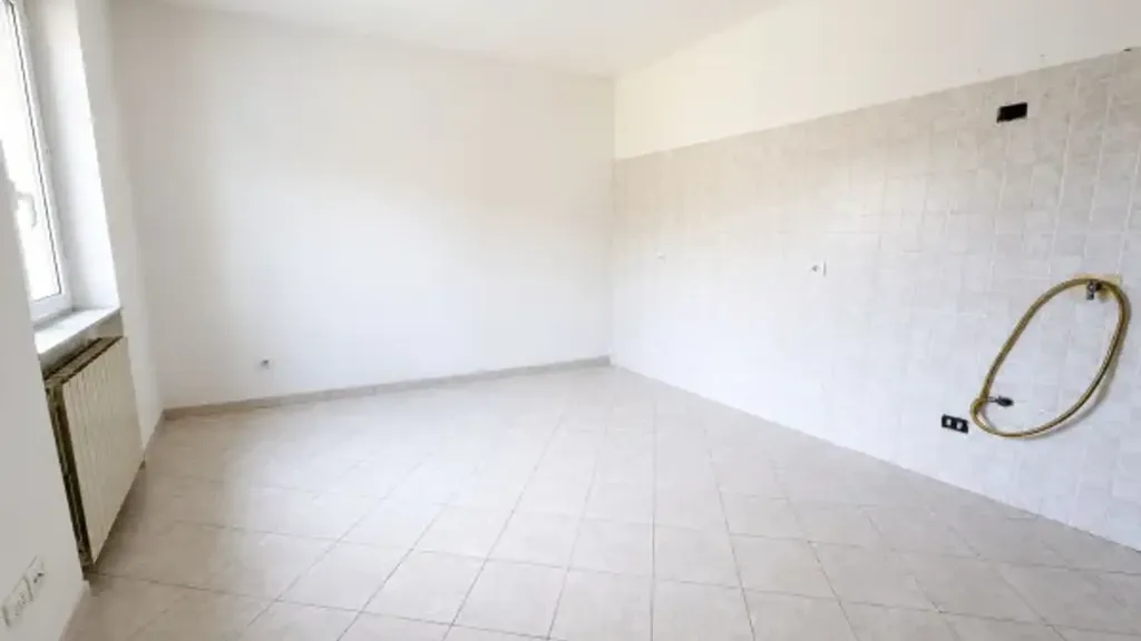 Toad - Independent Villa with Sea View in Varazze