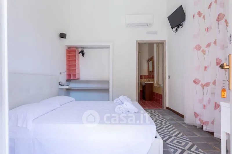 Chambres - Independent House with Pool in Oristano
