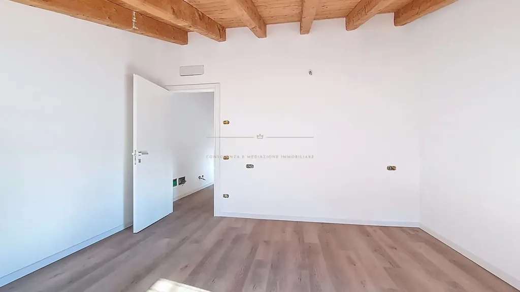other_room