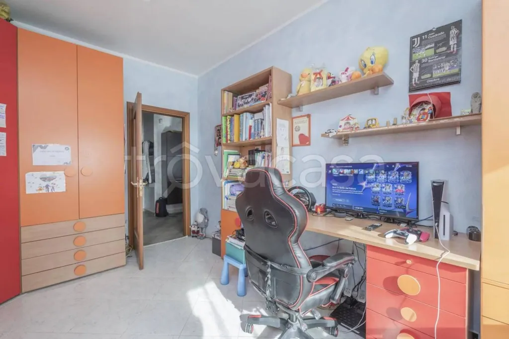 home_office