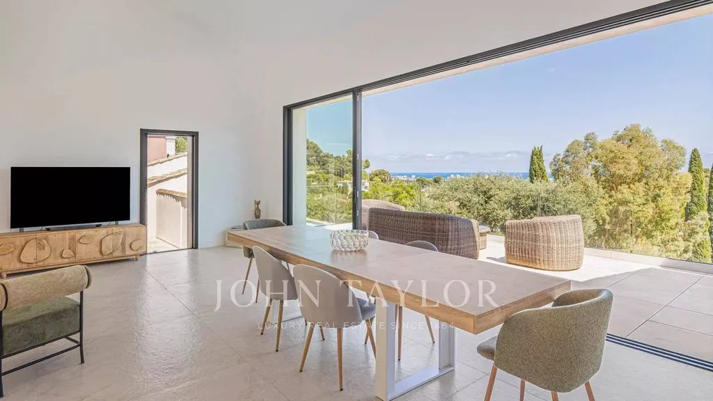 dining_room