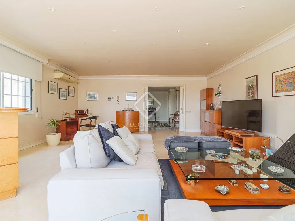 Elutuba - Luxury Villa with Sea View in Vilassar de Dalt