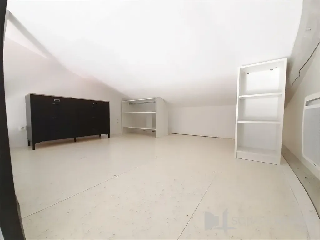 Toad - Meubled Studio in Clermont-Fd, St Alyre