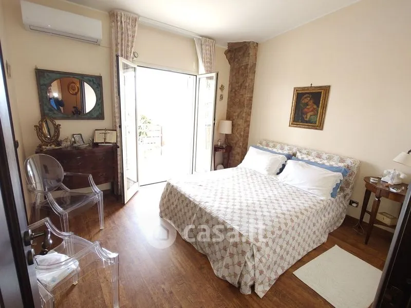 Chambres - Terraced House with Sea View in Aci Catena